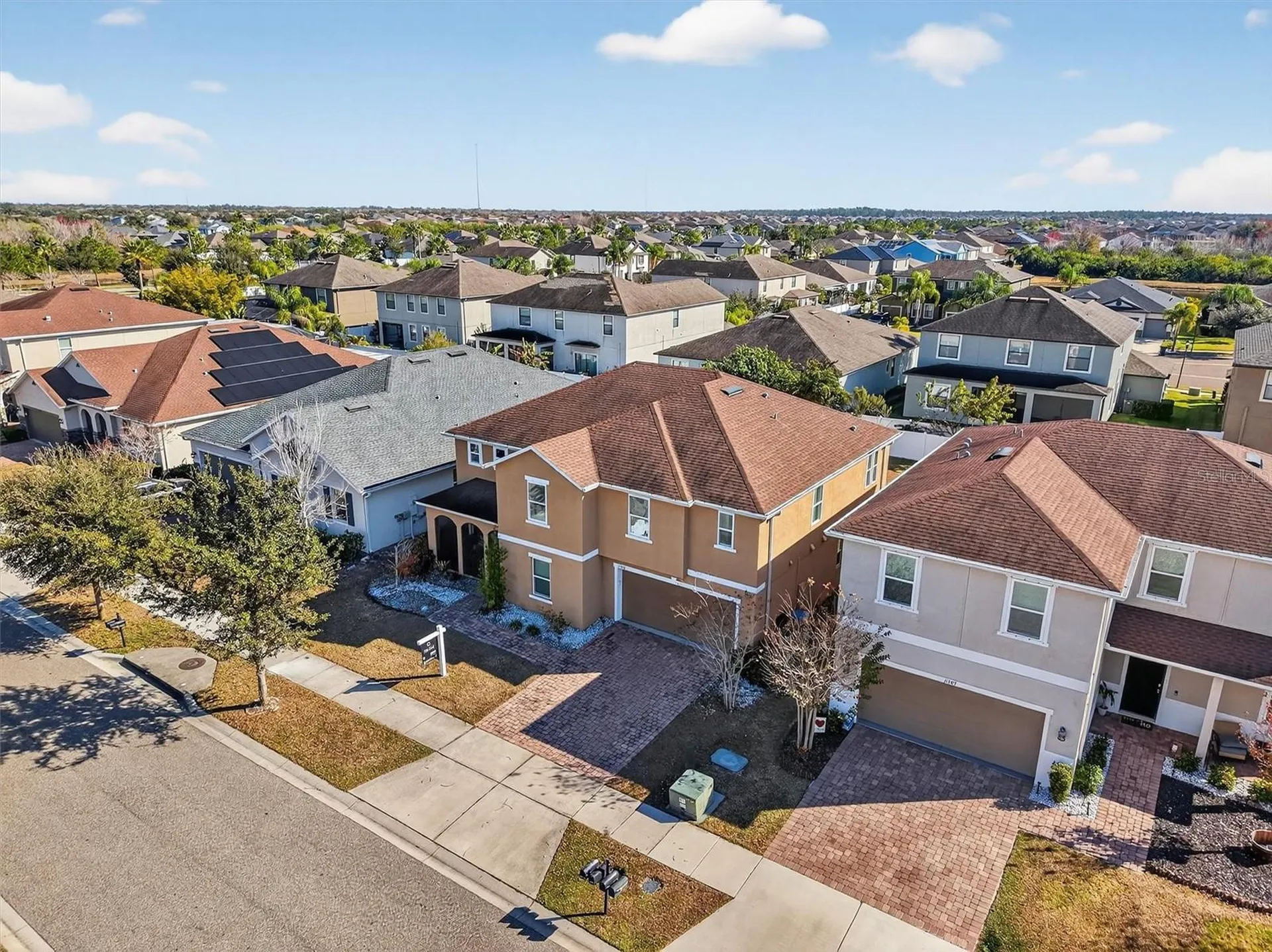 11309 Brighton Knoll Loop Riverview FL 33579