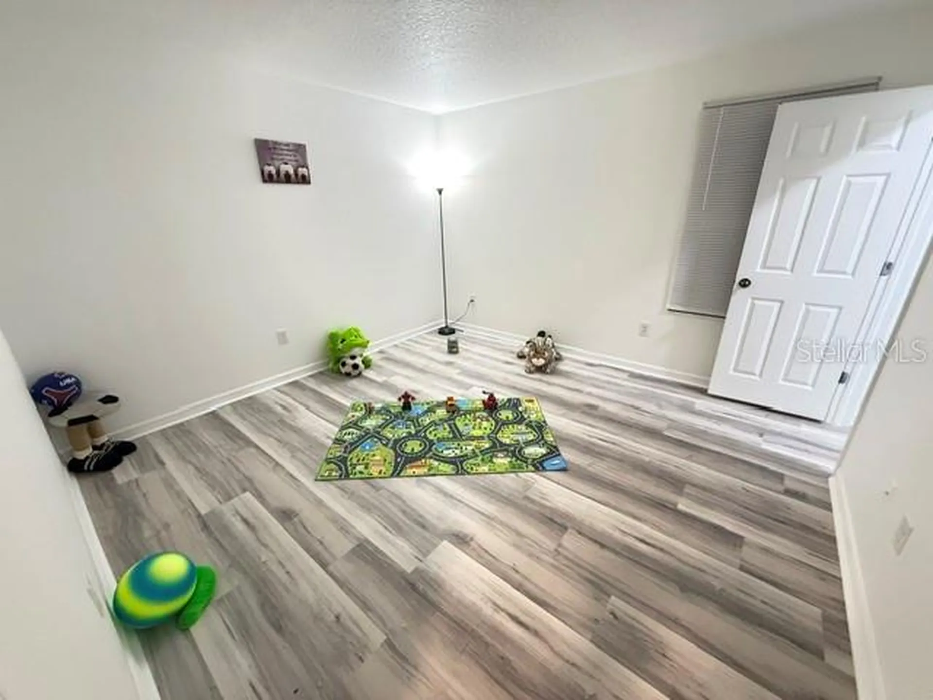11309 Brighton Knoll Loop Riverview FL 33579