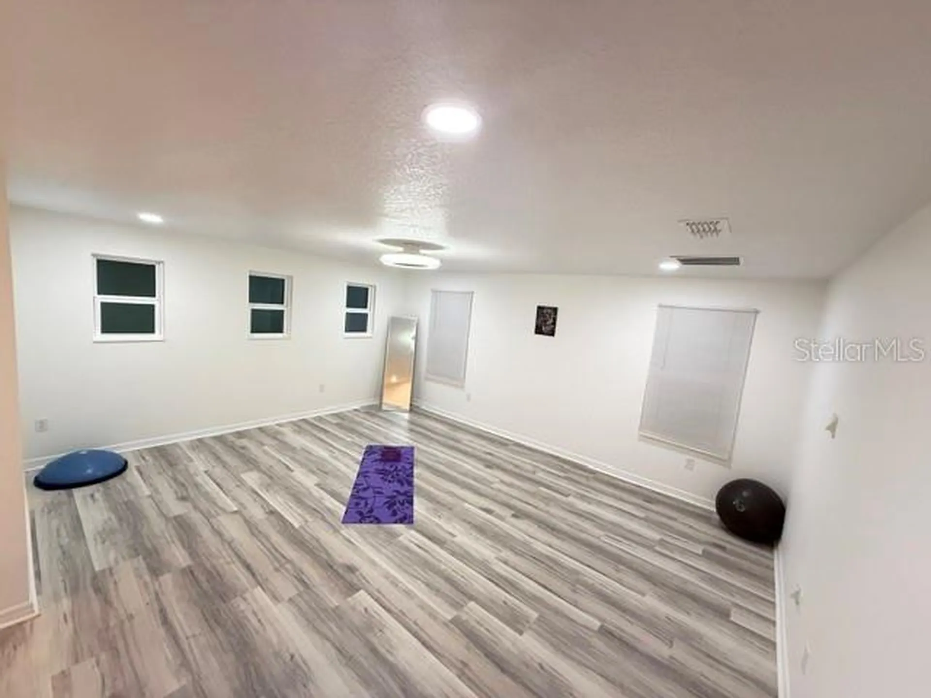11309 Brighton Knoll Loop Riverview FL 33579