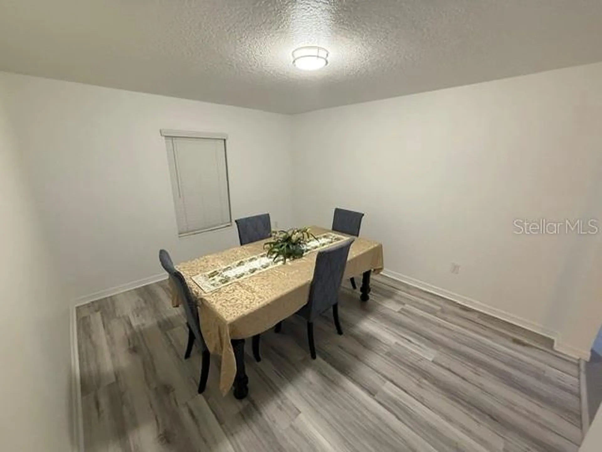 11309 Brighton Knoll Loop Riverview FL 33579
