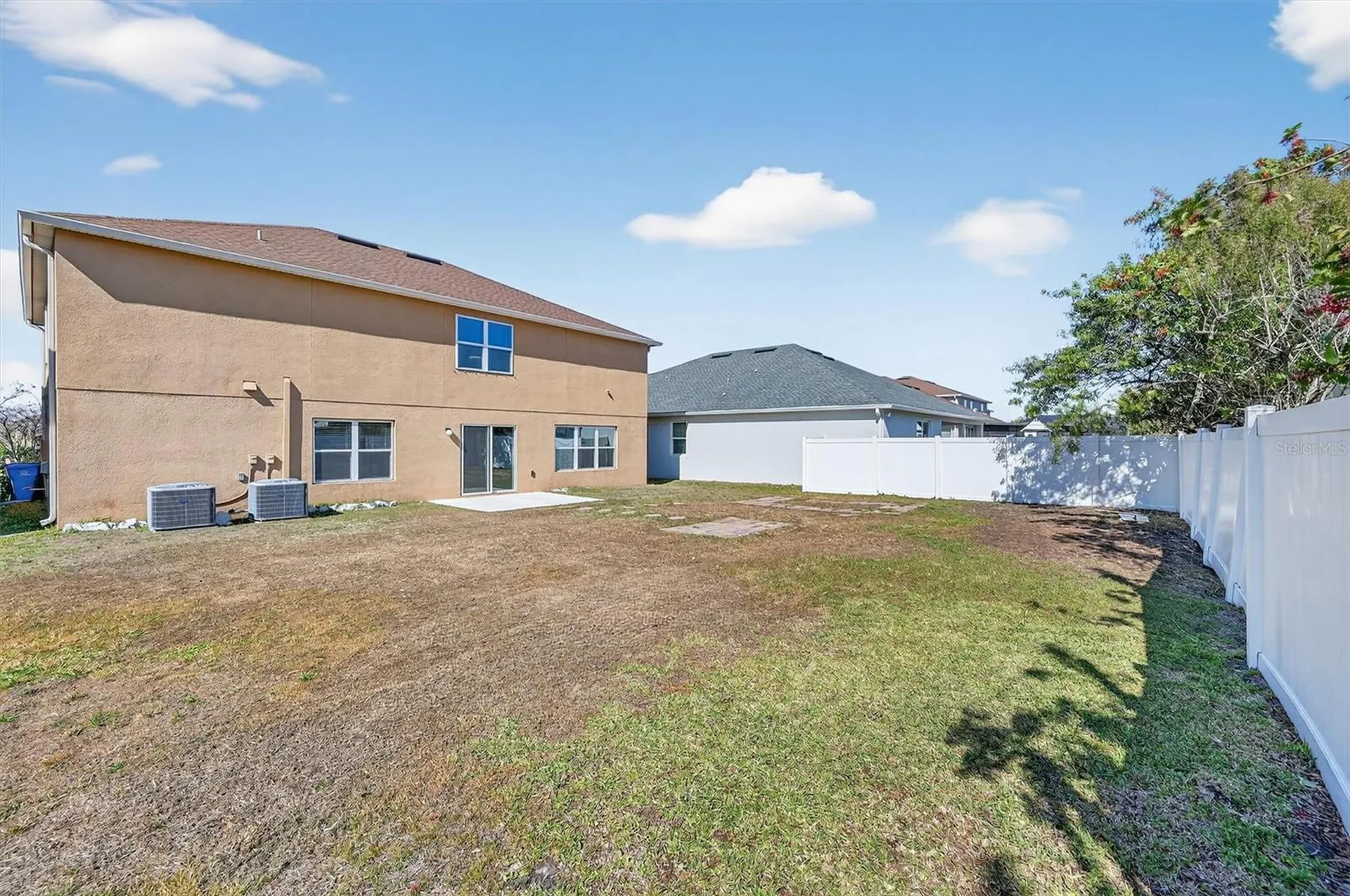 11309 Brighton Knoll Loop Riverview FL 33579