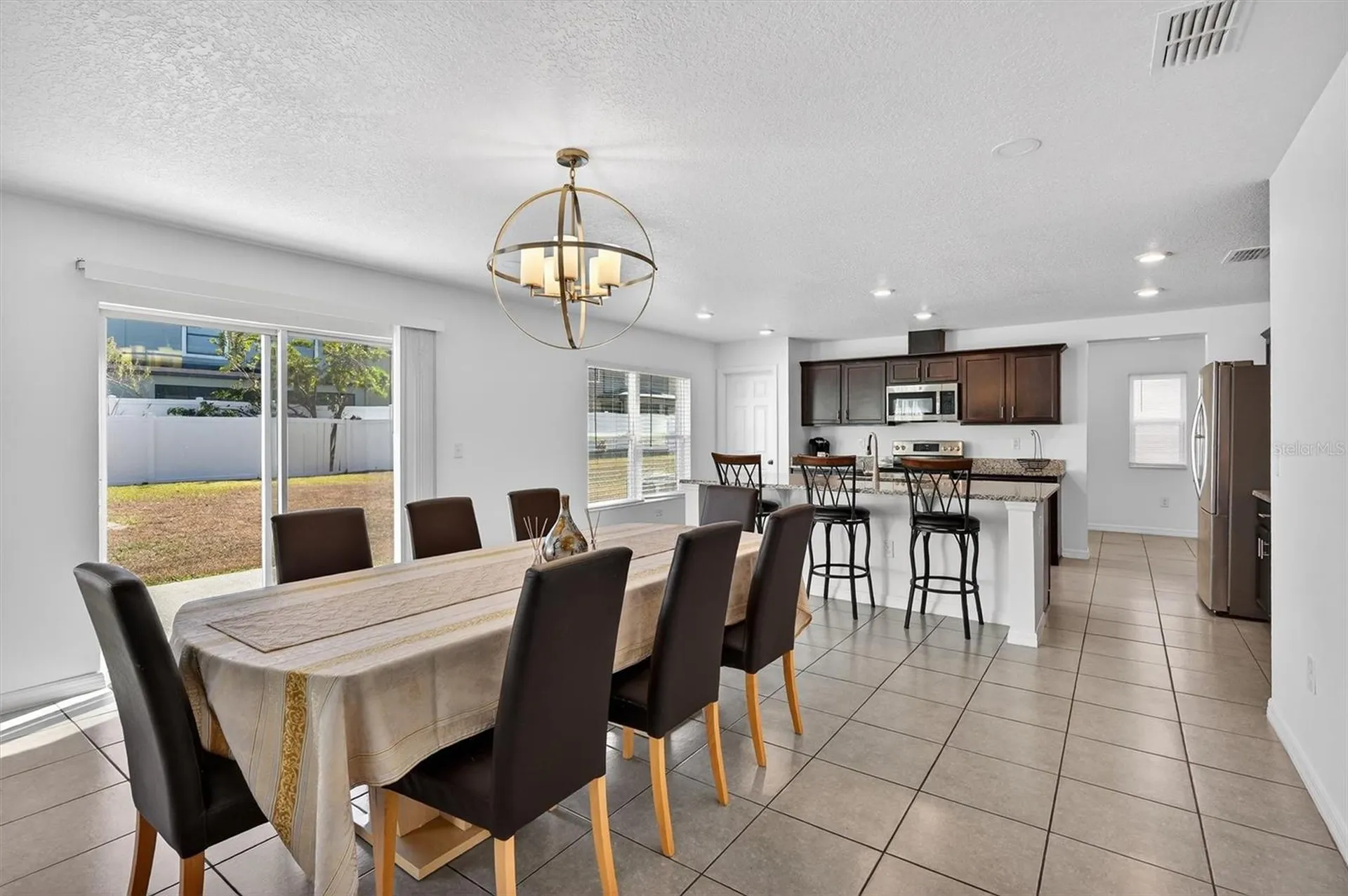 11309 Brighton Knoll Loop Riverview FL 33579