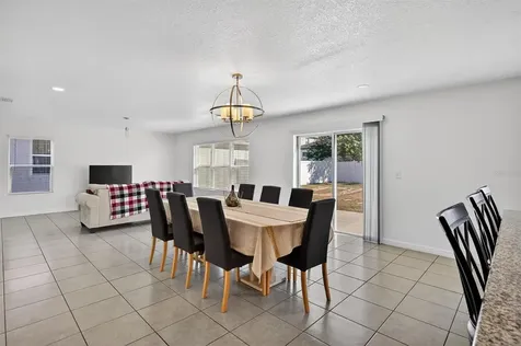 11309 Brighton Knoll Loop Riverview FL 33579