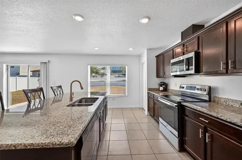 11309 Brighton Knoll Loop Riverview FL 33579