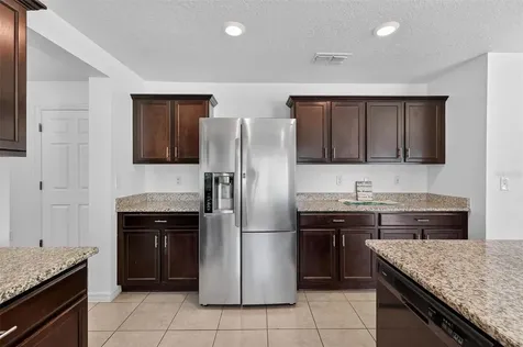 11309 Brighton Knoll Loop Riverview FL 33579