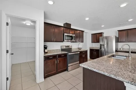 11309 Brighton Knoll Loop Riverview FL 33579