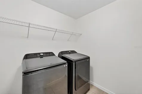 11309 Brighton Knoll Loop Riverview FL 33579