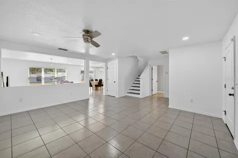 11309 Brighton Knoll Loop Riverview FL 33579