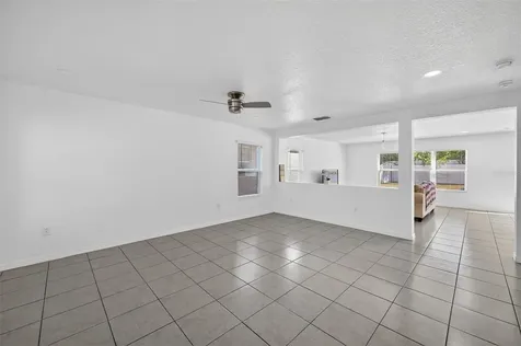 11309 Brighton Knoll Loop Riverview FL 33579