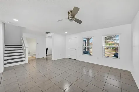 11309 Brighton Knoll Loop Riverview FL 33579