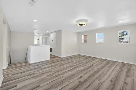 11309 Brighton Knoll Loop Riverview FL 33579