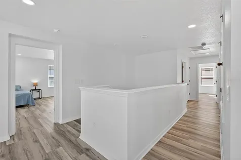 11309 Brighton Knoll Loop Riverview FL 33579