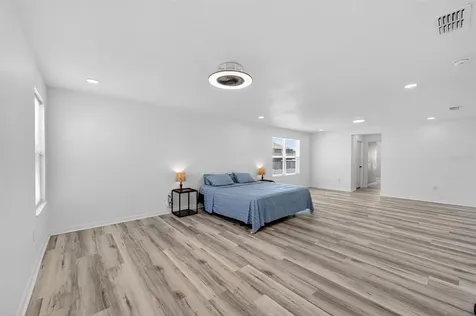 11309 Brighton Knoll Loop Riverview FL 33579