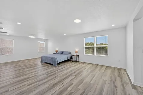 11309 Brighton Knoll Loop Riverview FL 33579