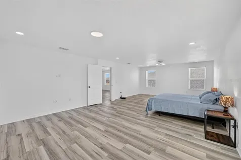 11309 Brighton Knoll Loop Riverview FL 33579