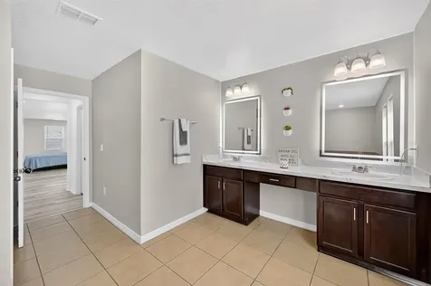 11309 Brighton Knoll Loop Riverview FL 33579
