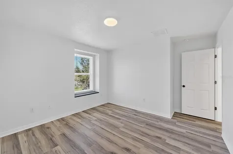 11309 Brighton Knoll Loop Riverview FL 33579