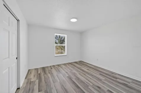 11309 Brighton Knoll Loop Riverview FL 33579
