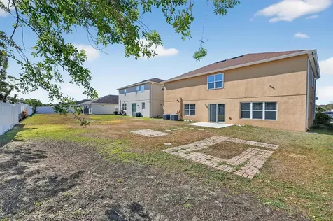 11309 Brighton Knoll Loop Riverview FL 33579