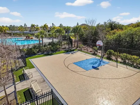 11309 Brighton Knoll Loop Riverview FL 33579