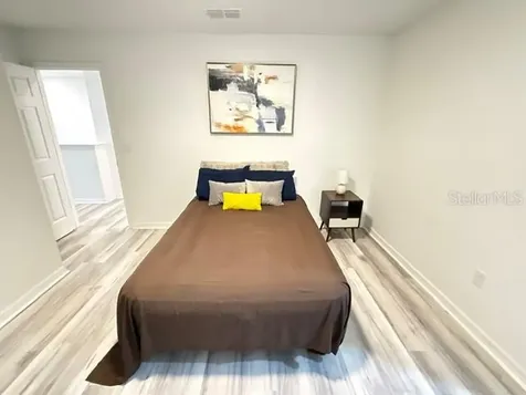11309 Brighton Knoll Loop Riverview FL 33579