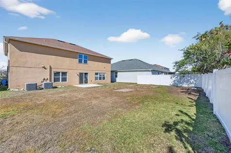 11309 Brighton Knoll Loop Riverview FL 33579