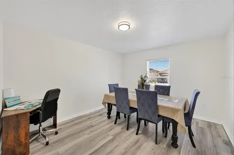 11309 Brighton Knoll Loop Riverview FL 33579