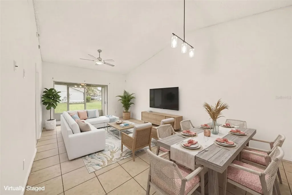14657 Laguna Beach Circle Orlando FL 32824