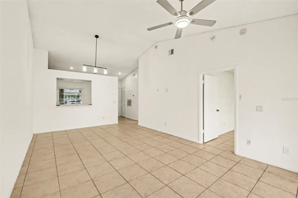14657 Laguna Beach Circle Orlando FL 32824