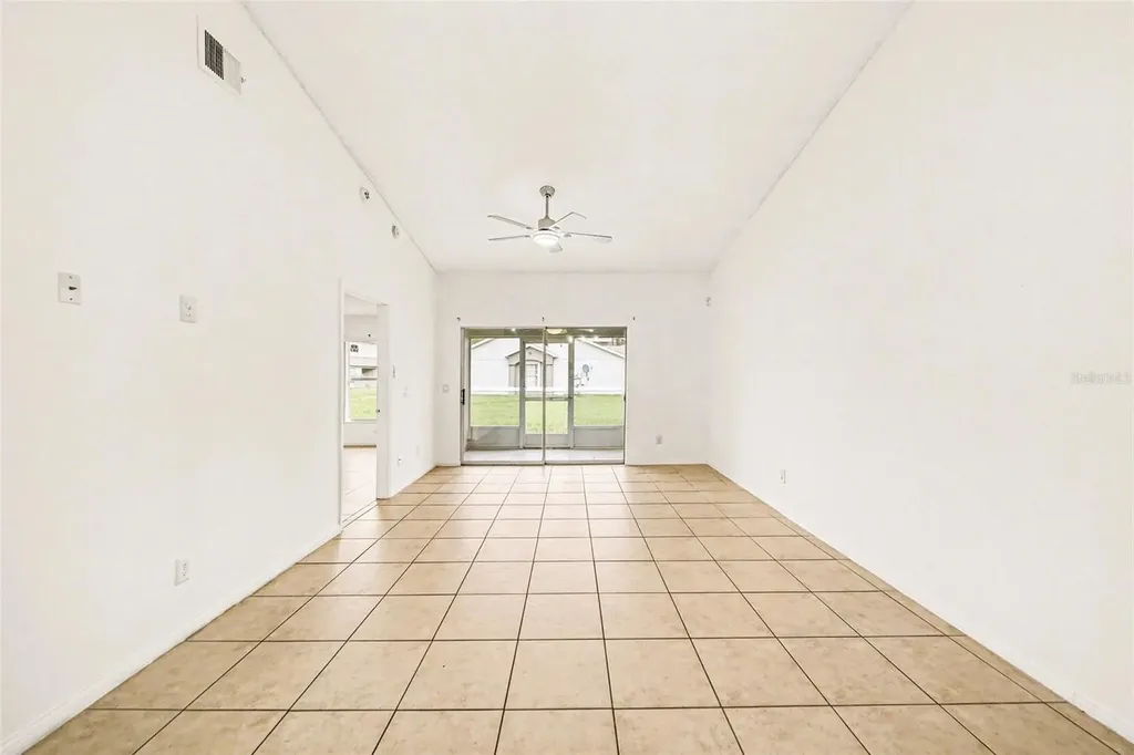 14657 Laguna Beach Circle Orlando FL 32824