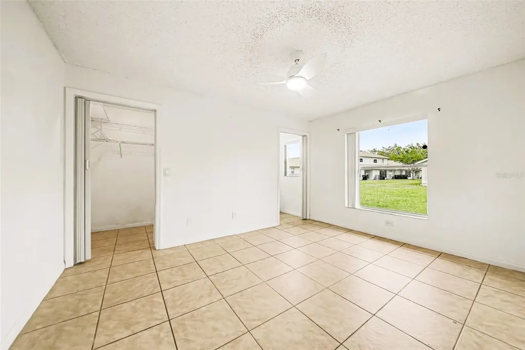 14657 Laguna Beach Circle Orlando FL 32824