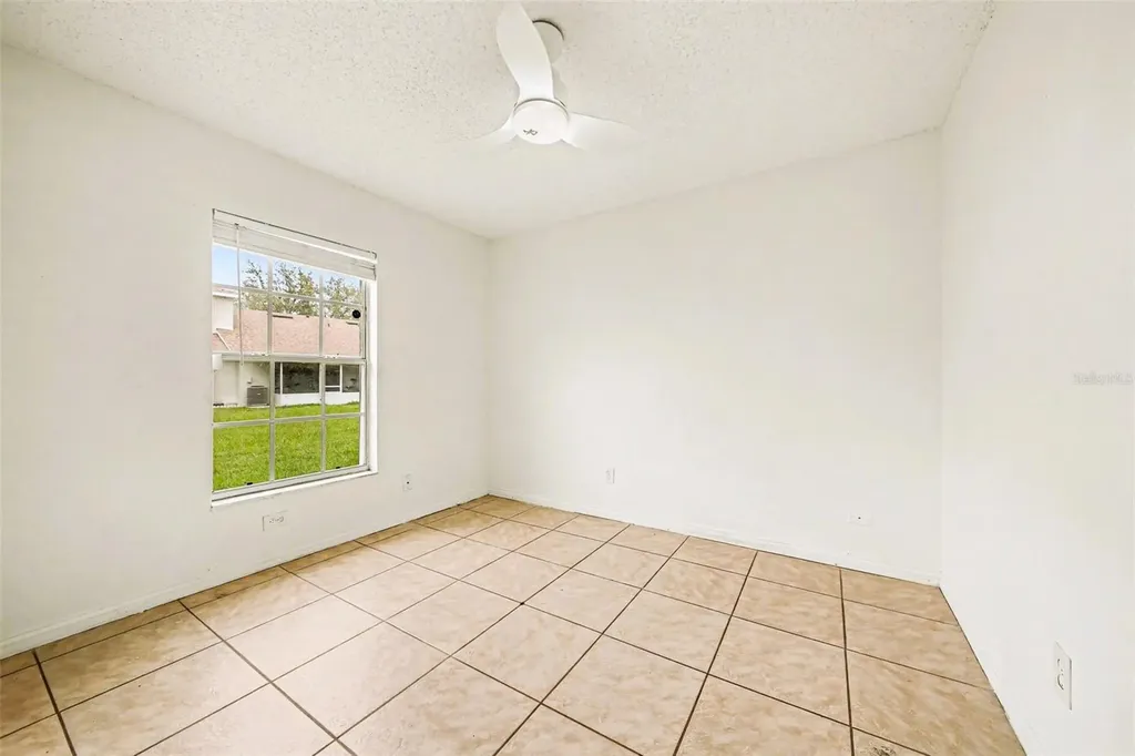 14657 Laguna Beach Circle Orlando FL 32824