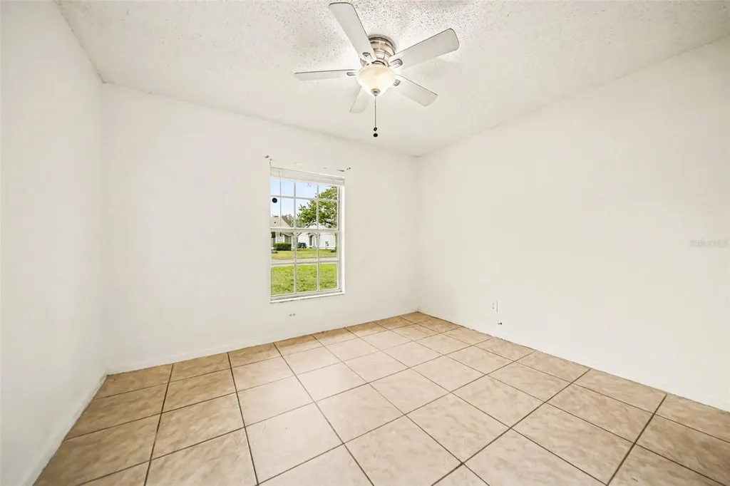 14657 Laguna Beach Circle Orlando FL 32824