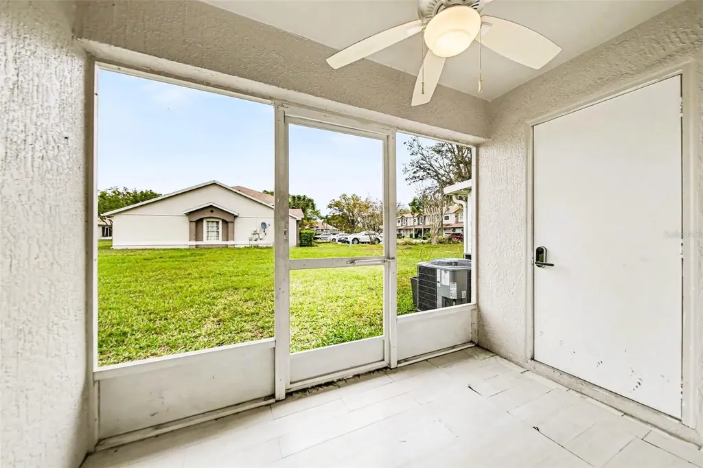 14657 Laguna Beach Circle Orlando FL 32824