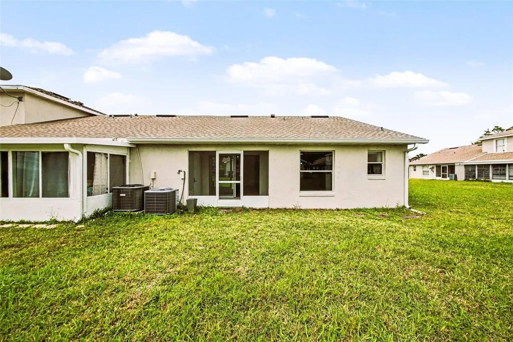 14657 Laguna Beach Circle Orlando FL 32824