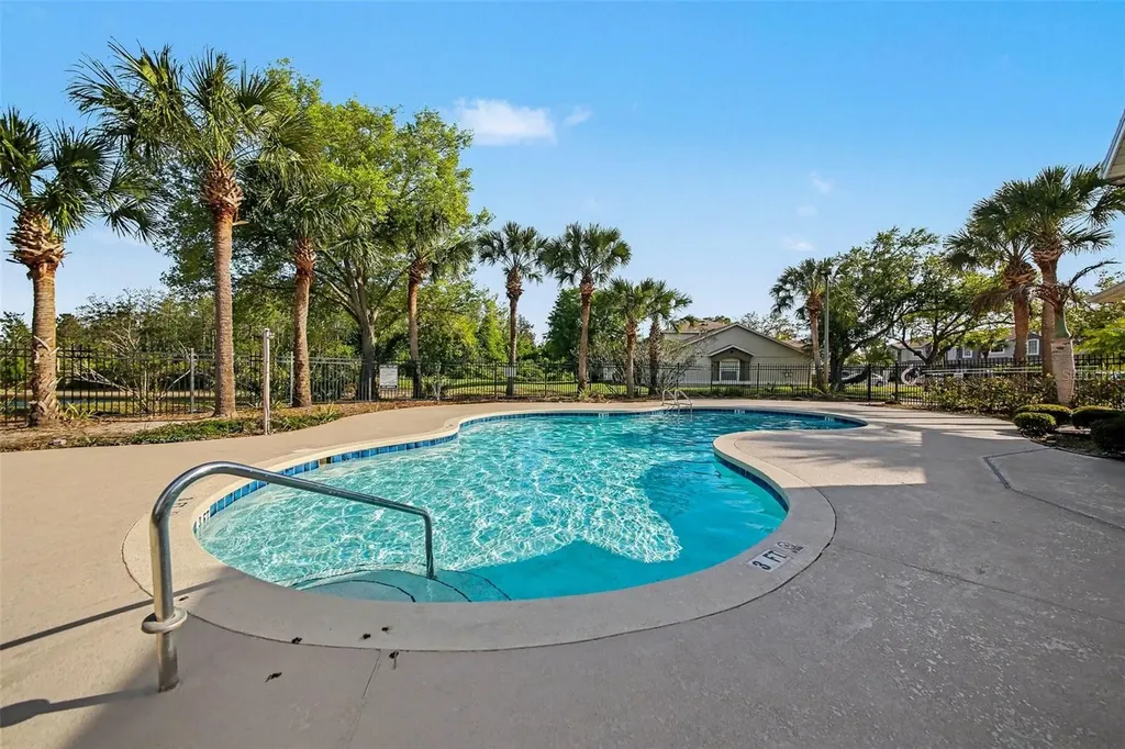 14657 Laguna Beach Circle Orlando FL 32824