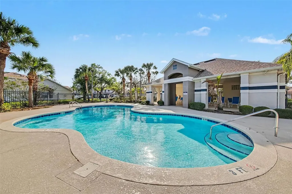 14657 Laguna Beach Circle Orlando FL 32824