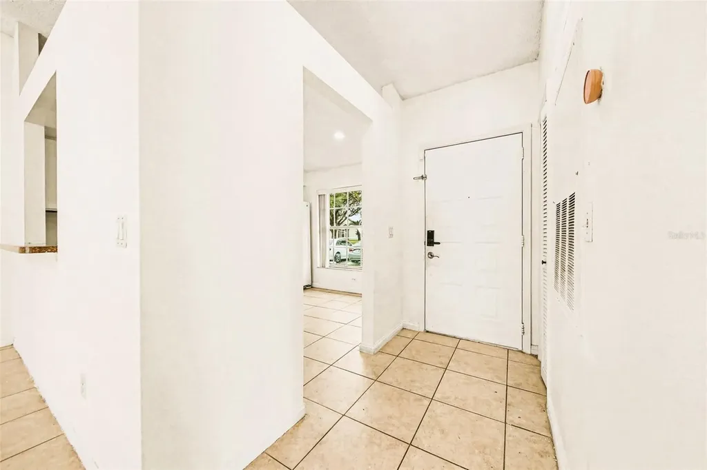 14657 Laguna Beach Circle Orlando FL 32824