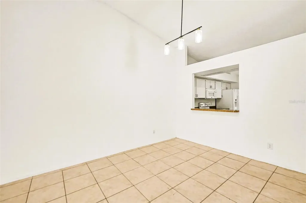 14657 Laguna Beach Circle Orlando FL 32824