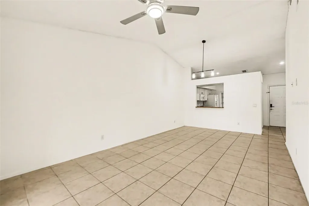 14657 Laguna Beach Circle Orlando FL 32824
