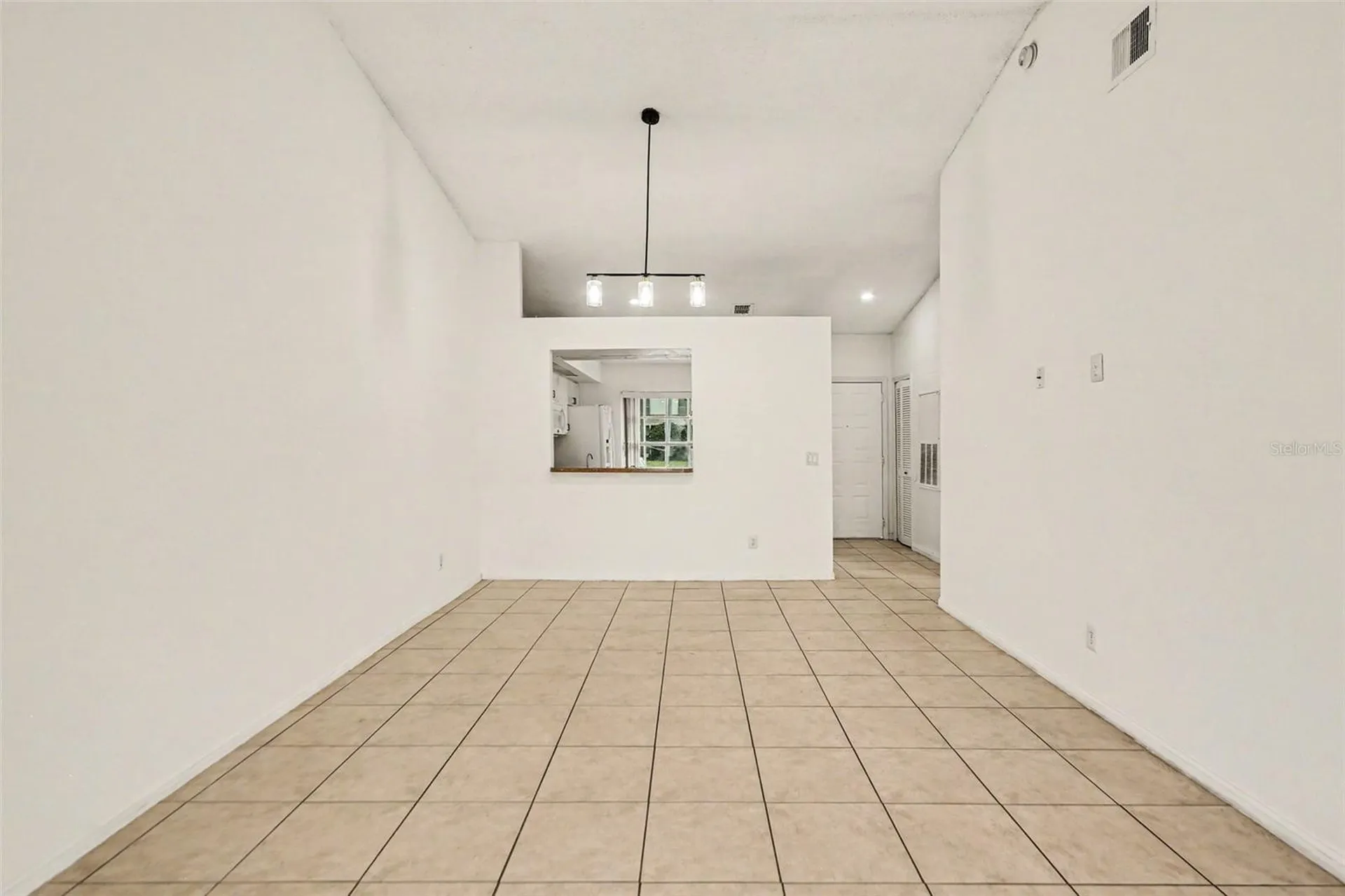 14657 Laguna Beach Circle Orlando FL 32824