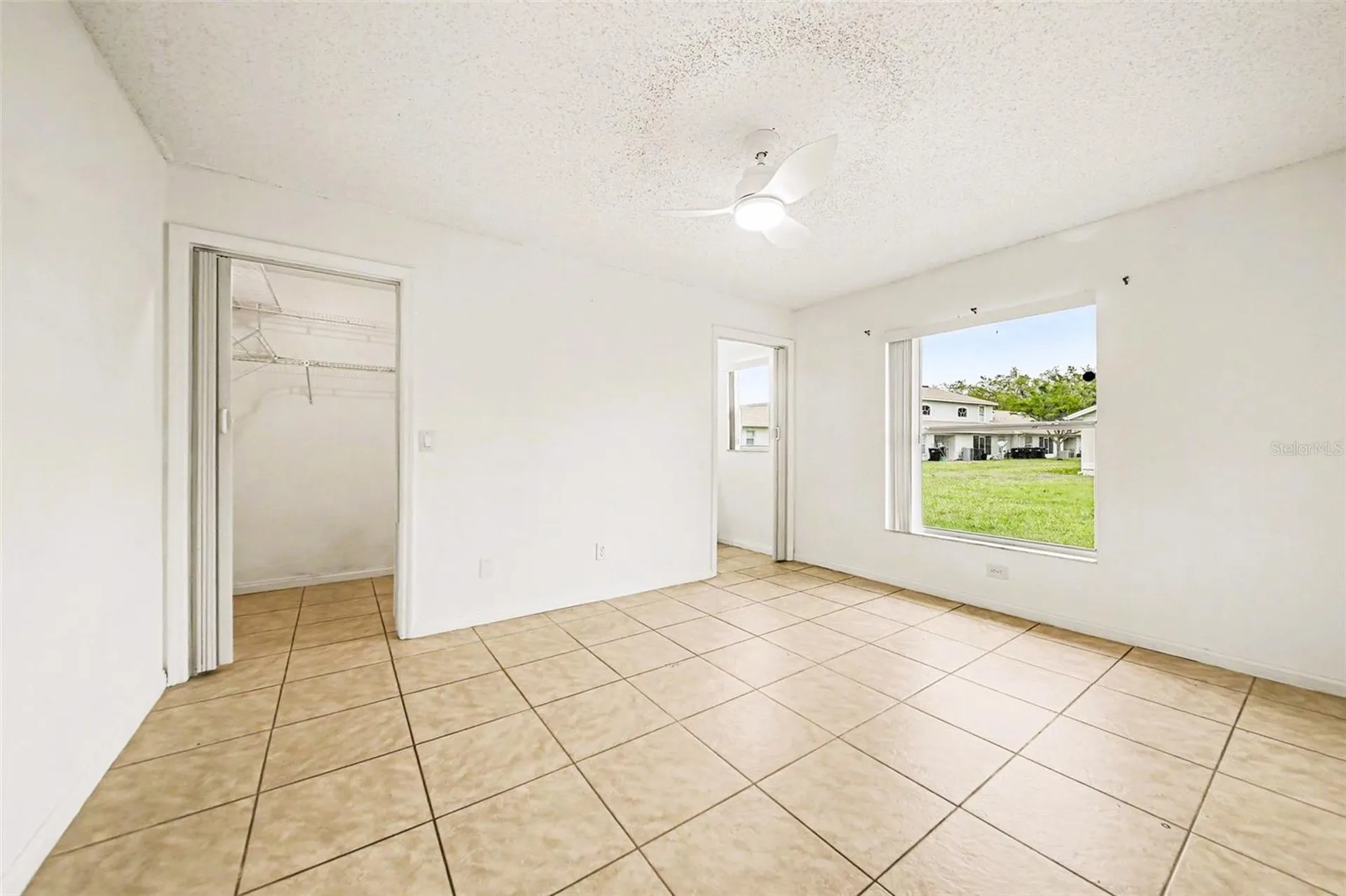 14657 Laguna Beach Circle Orlando FL 32824