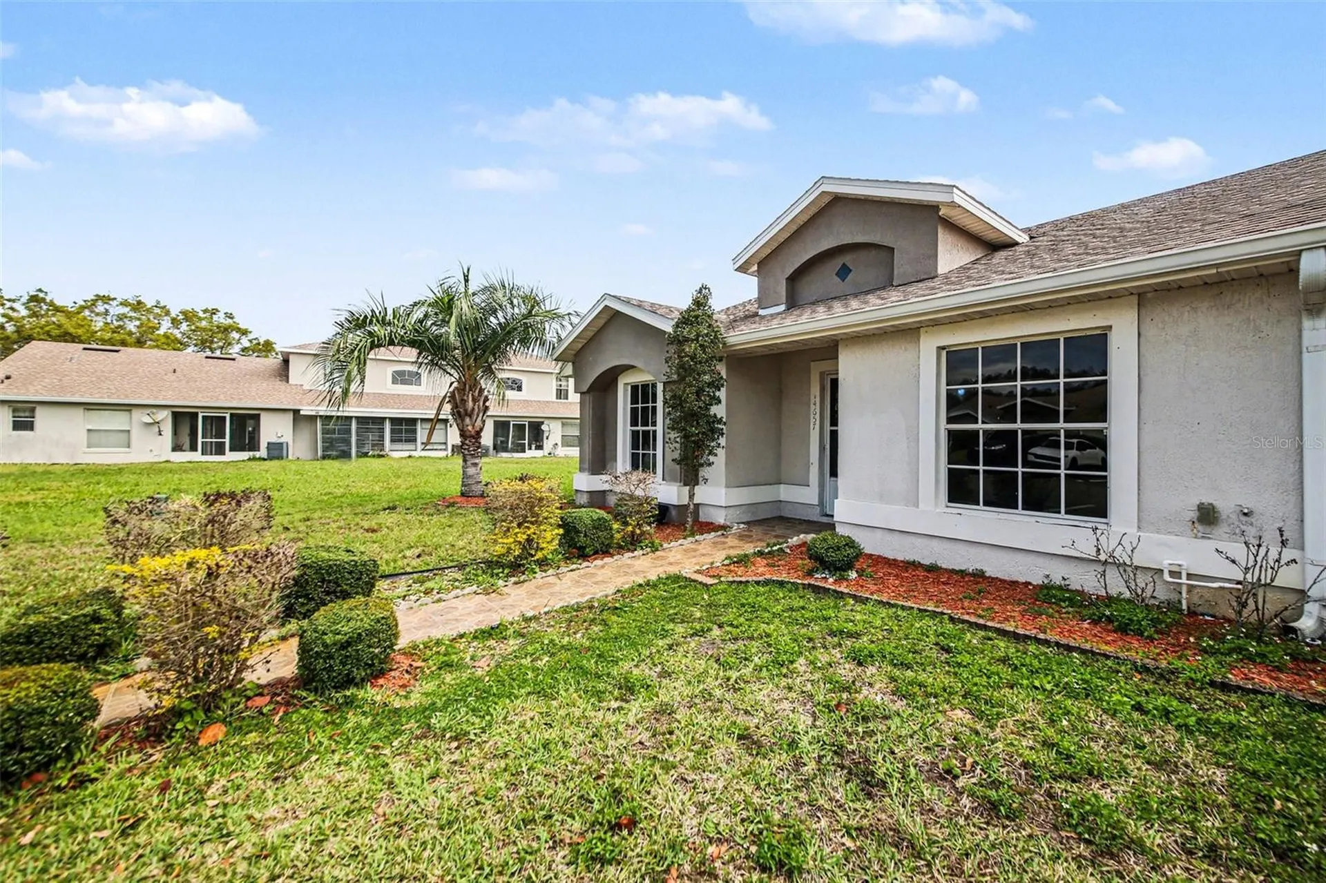 14657 Laguna Beach Circle Orlando FL 32824