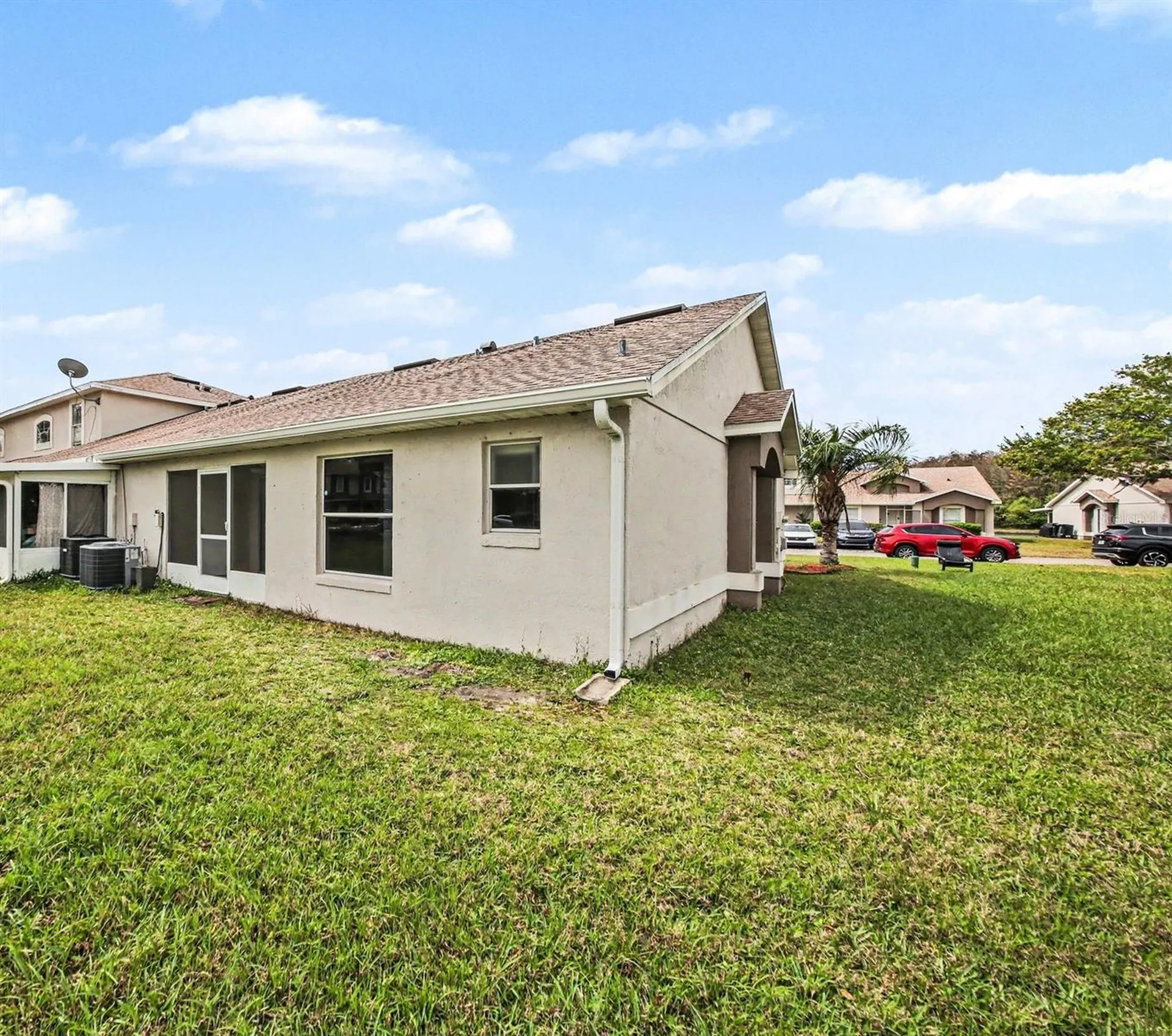 14657 Laguna Beach Circle Orlando FL 32824