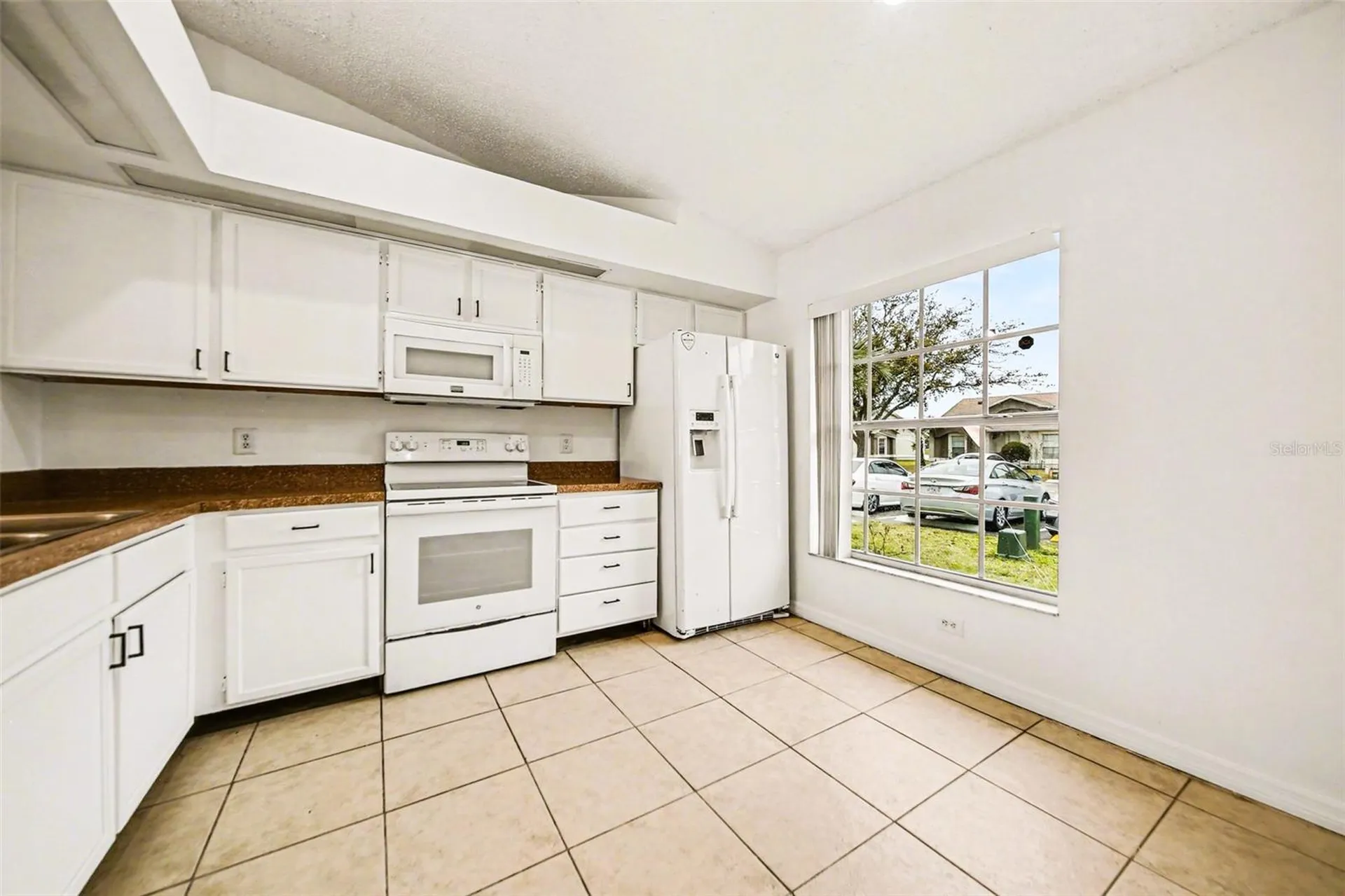 14657 Laguna Beach Circle Orlando FL 32824