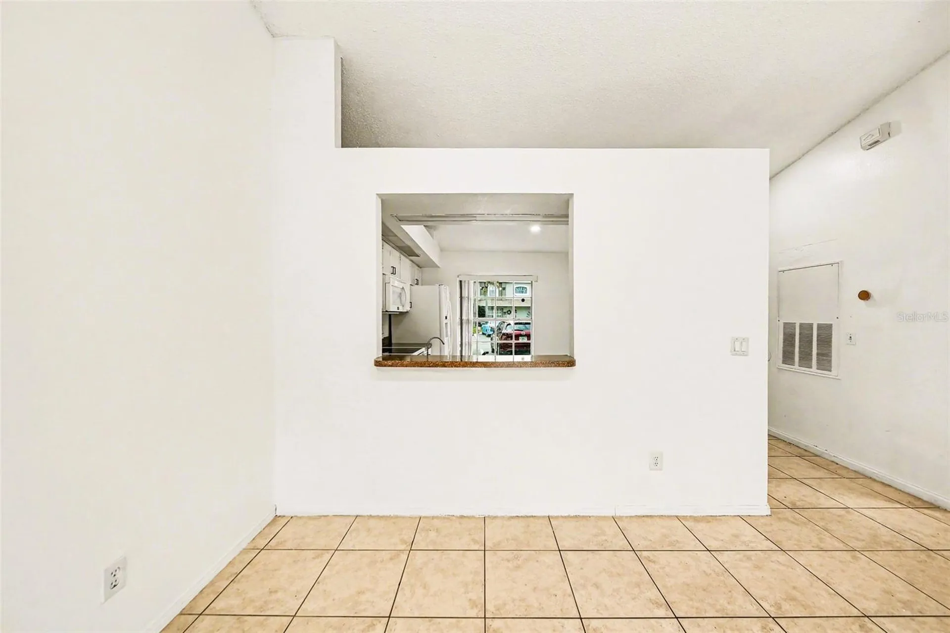 14657 Laguna Beach Circle Orlando FL 32824