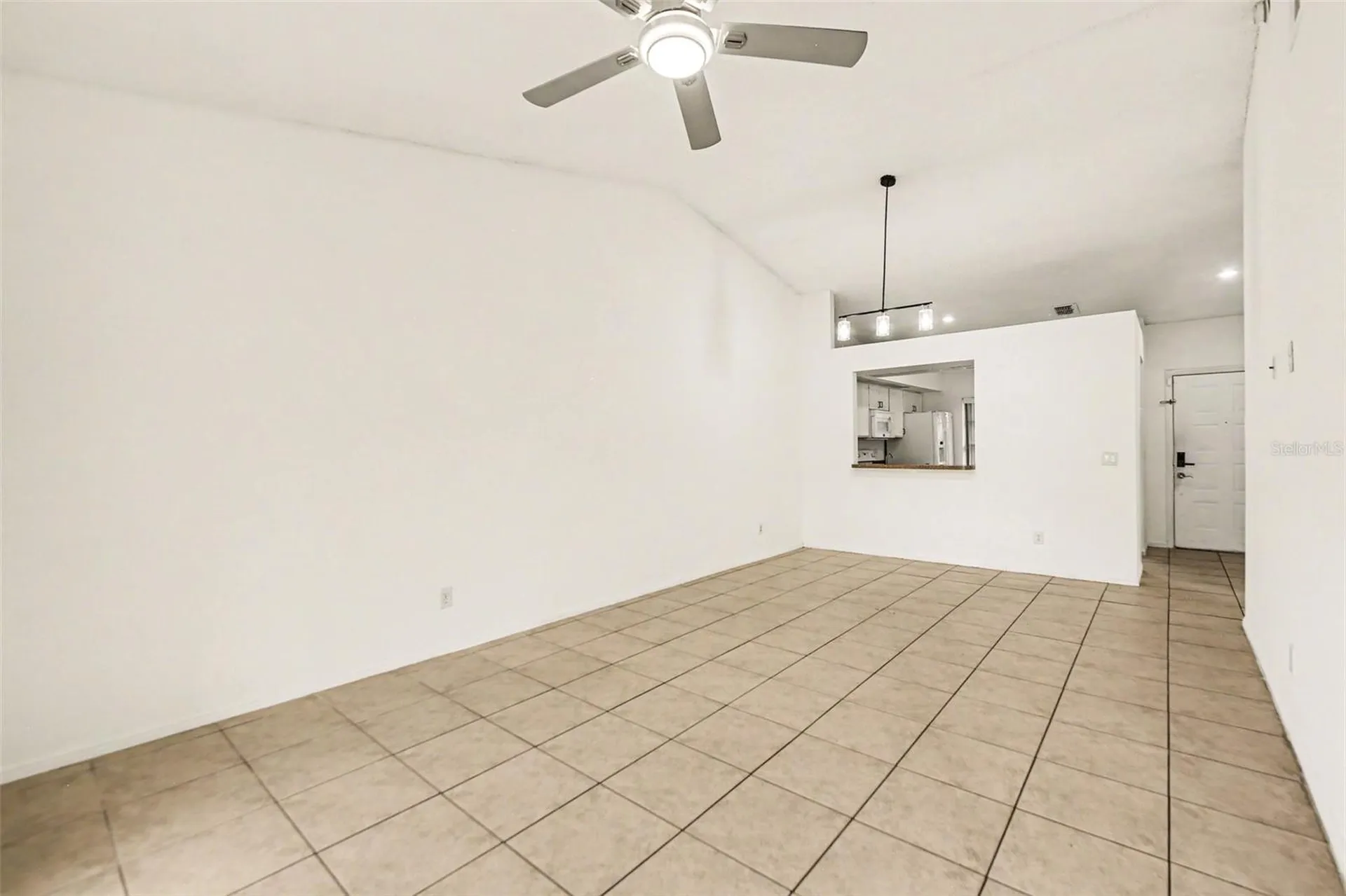 14657 Laguna Beach Circle Orlando FL 32824