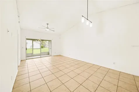 14657 Laguna Beach Circle Orlando FL 32824