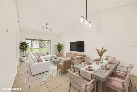14657 Laguna Beach Circle Orlando FL 32824