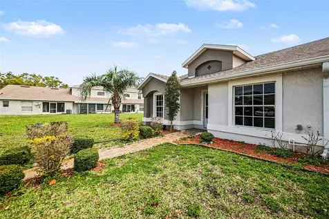 14657 Laguna Beach Circle Orlando FL 32824